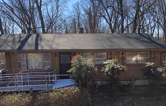 1st image of 4704 Autumn Ln NW