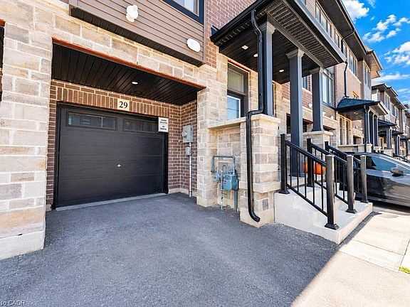 2nd image of 120 Court Dr #29