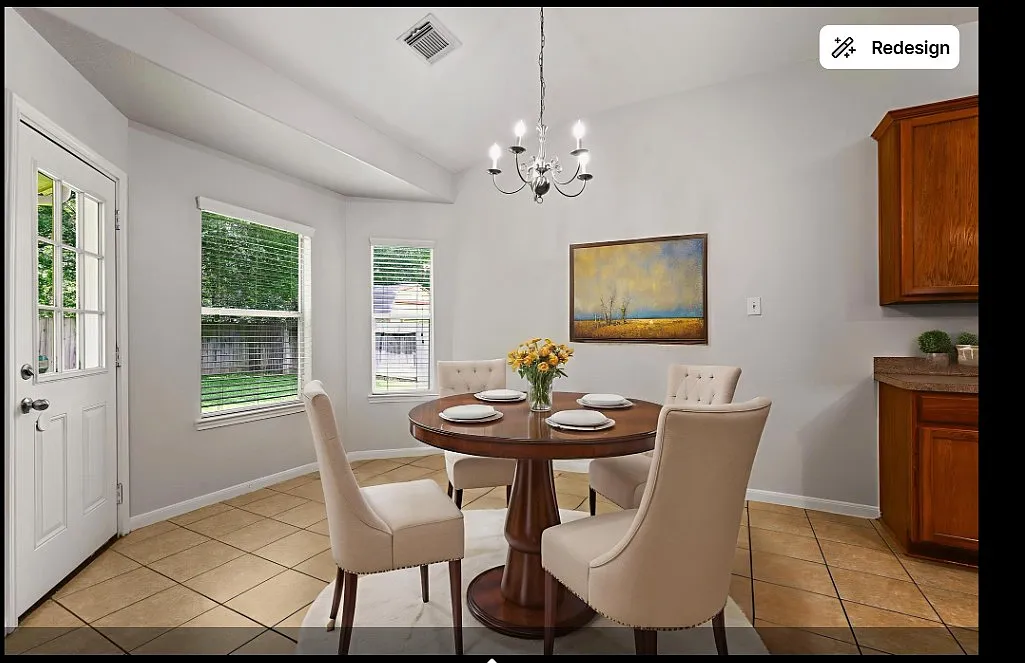 3 bed, 1634 sqft, $2,250 — Photo 3
