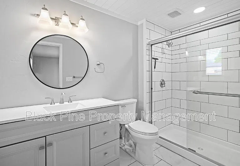 5060 S Chaps Pl — Photo 16