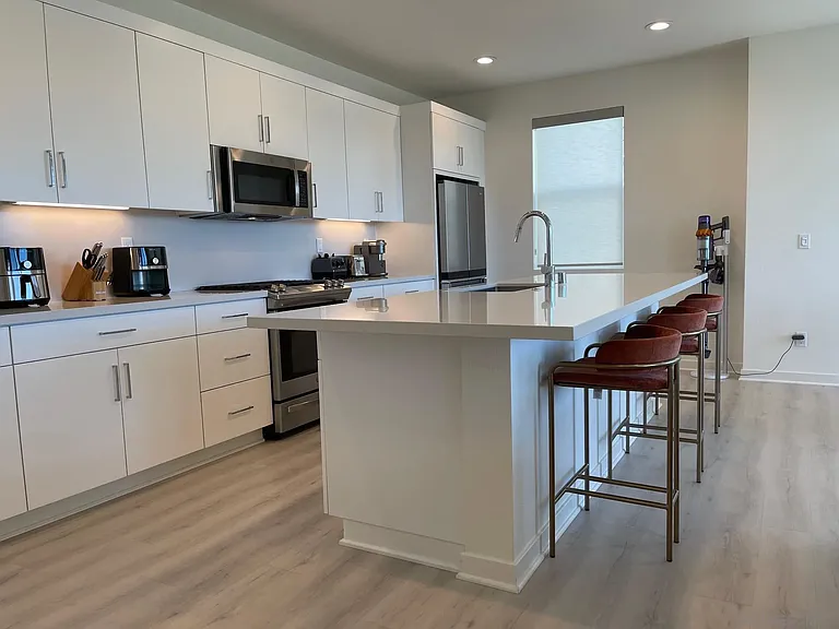 3051 Marquee Way — Photo 11