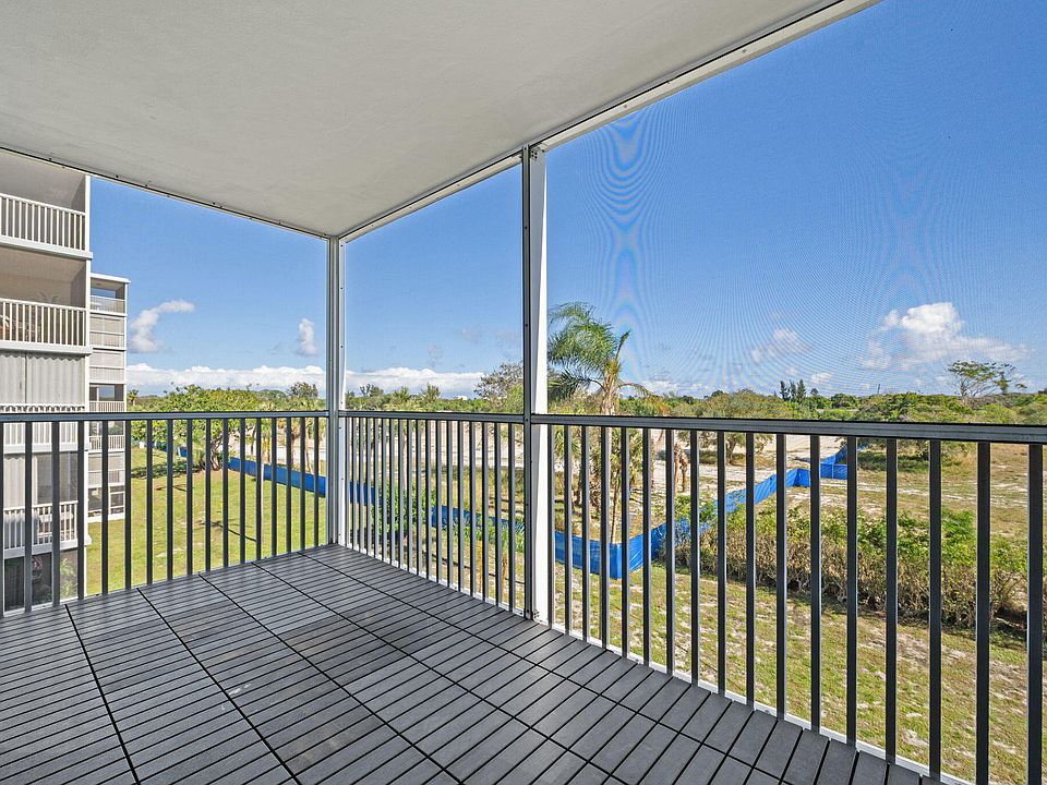1st image of 5700 NW 2nd Avenue #410