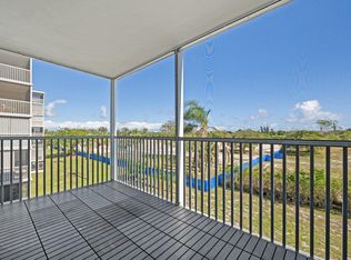 5700 NW 2nd Avenue #410, Boca Raton, FL 33487