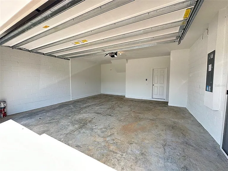 2262 Huntsman Ridge Rd — Photo 15