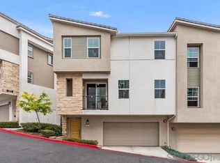 367 Fitzpatrick Rd #102, San Marcos, CA 92069