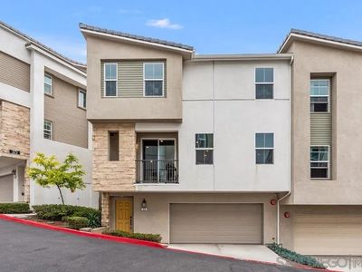 367 Fitzpatrick Rd #102, San Marcos, CA, 92069