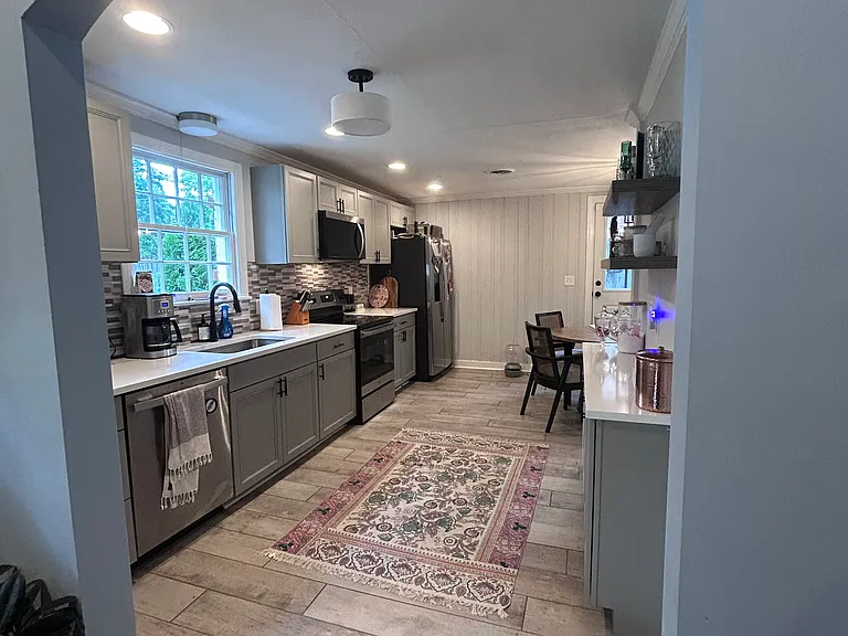 4008 Kennedy Ave — Photo 5