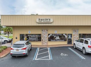 6432 Ridge Rd #6476, Pt Richey, FL 34668