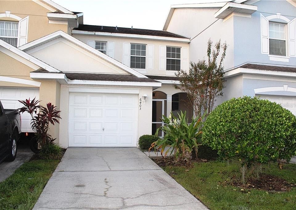 1st image of 6403 Barksdale Way
