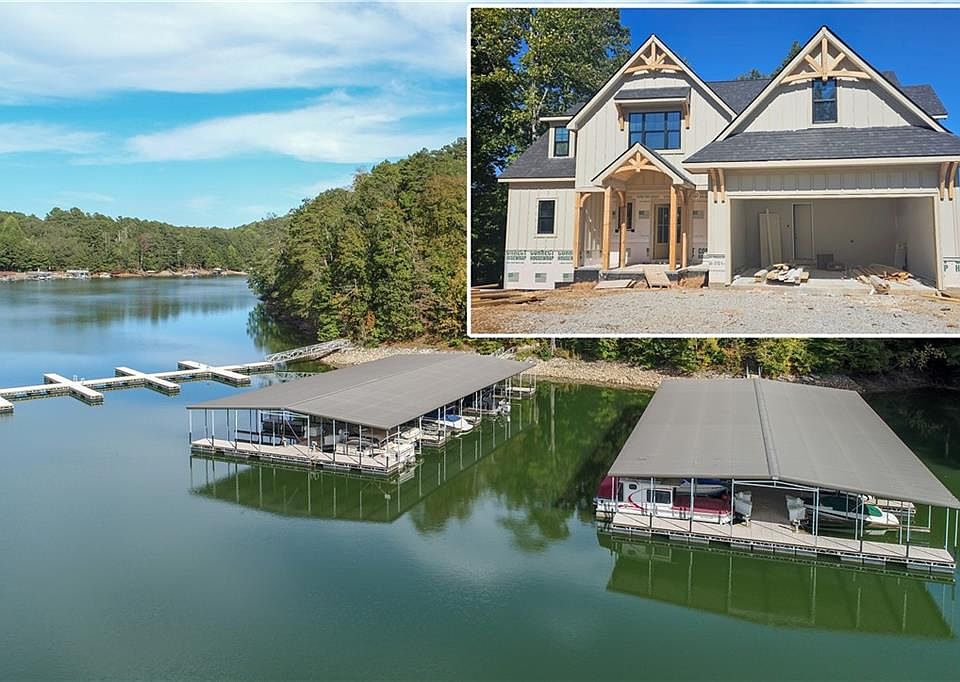 1st image of 7435 Crestline Dr