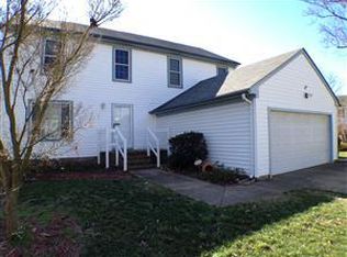 4621 Boxford Rd, Virginia Beach, VA 23456