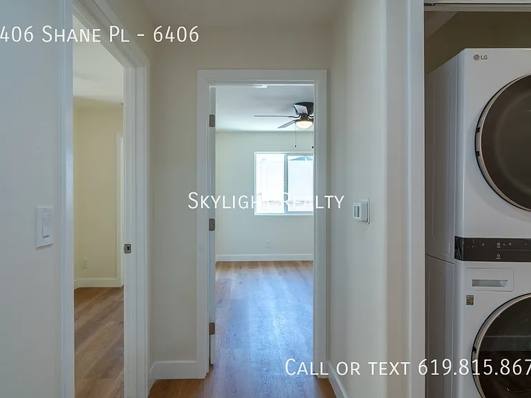 6406 Shane Pl #6406 — Photo 34
