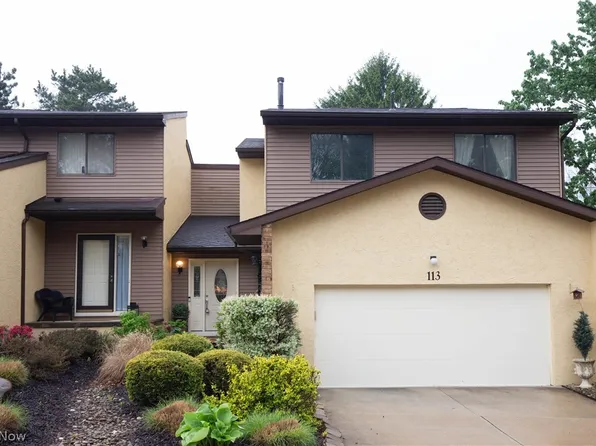 113 Olson Spur, Munroe Falls, OH 44262