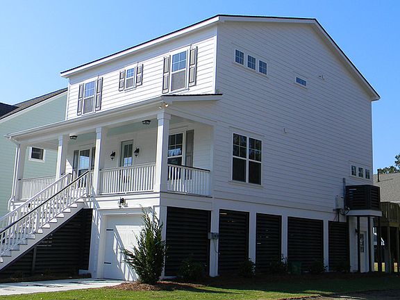 Elevation Image 5.