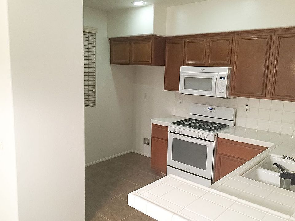 1st image of 1559 Ledgestone Ln