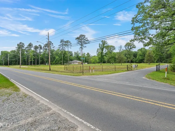 0 Norris Ferry Rd, Shreveport, LA 71106