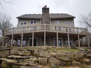 7300 Organ Creek Rd, Pendleton, KY 40055