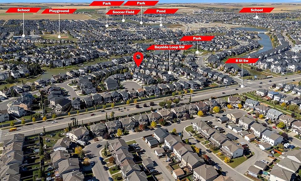 1st image of 222 Bayside Loop SW