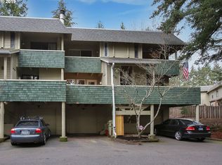 19755 NW Quail Hollow Dr, Portland, OR 97229