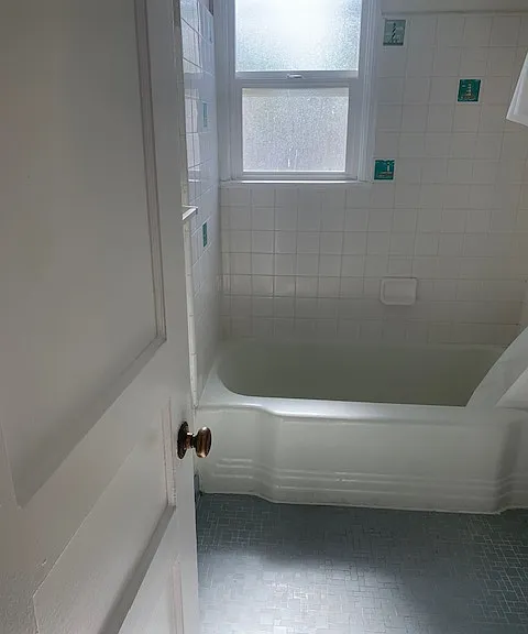1507 Dixon St — Photo 6
