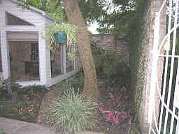 2nd image of 2307 Glenn Lakes Ln