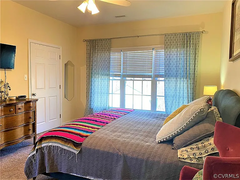 8700 Rockcrest Ct — Photo 12