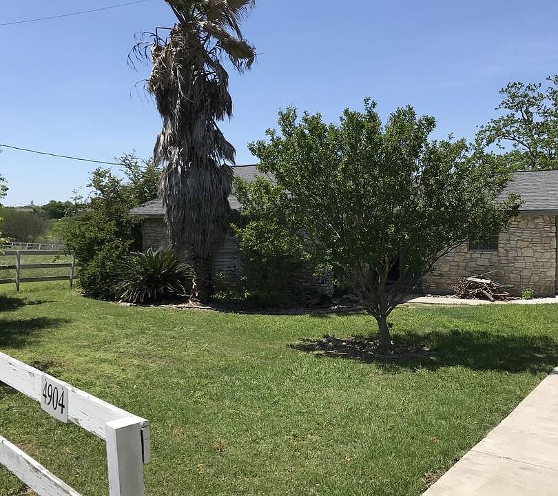 1st image of 4904 S Old Bastrop Hwy
