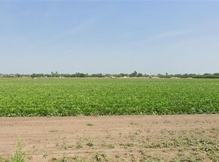 0 Nolana Loop, Alamo, TX 78516