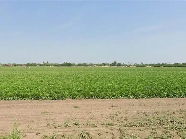 0 Nolana Loop, Alamo, TX 78516