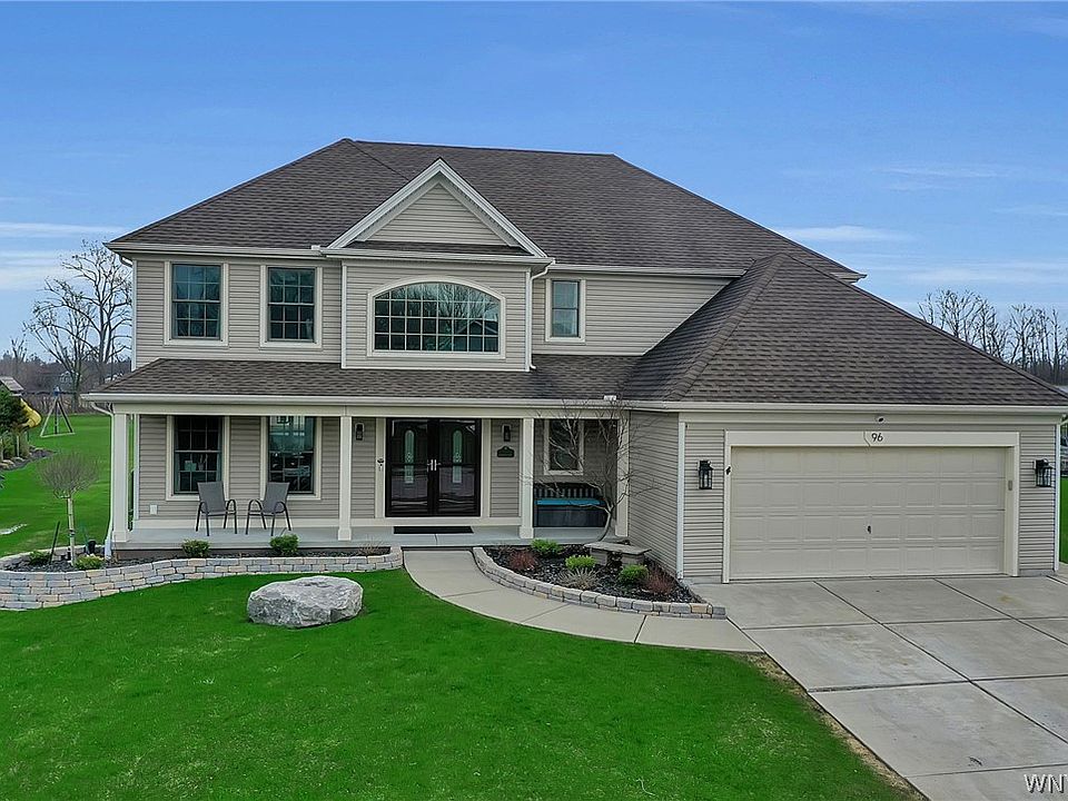 1st image of 96 Caldwell Dr