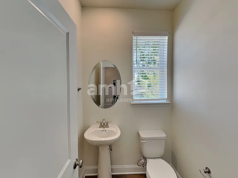 3347 Emzy Dr — Photo 6