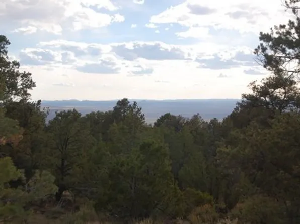 Off Camino Del Medio, San Cristobal, NM 87564