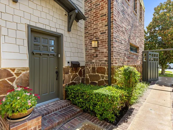 3420 Milton Ave APT A, Dallas, TX 75205