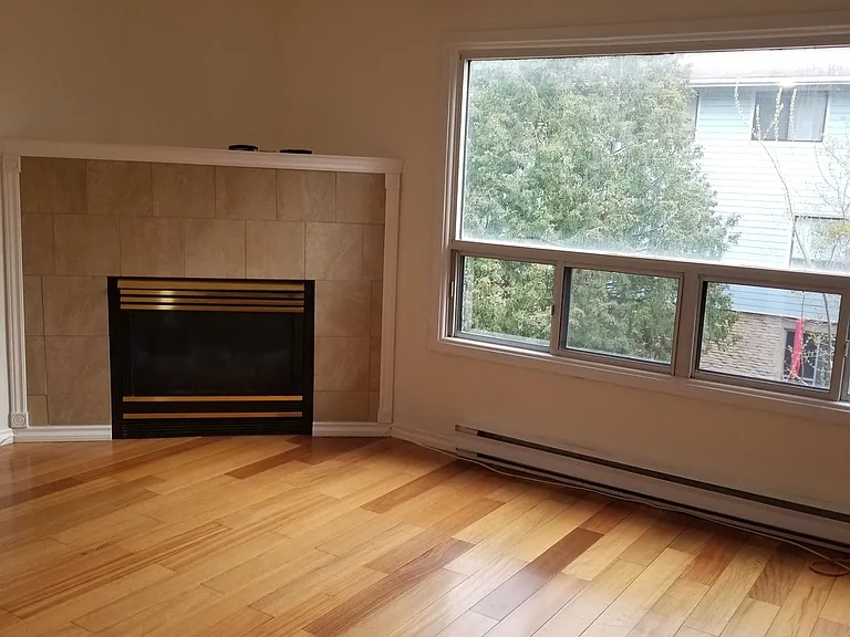 6540 Falconer Dr #76 — Photo 4