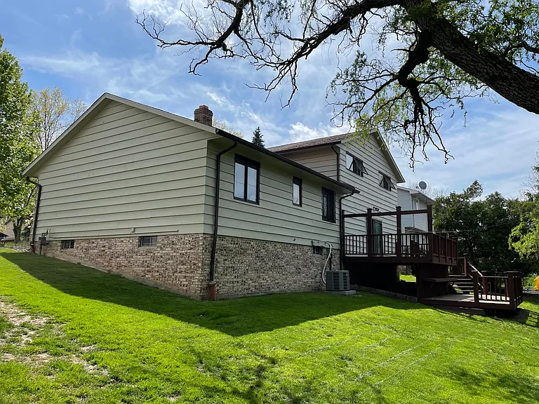 23831 Wendover Dr — Photo 13