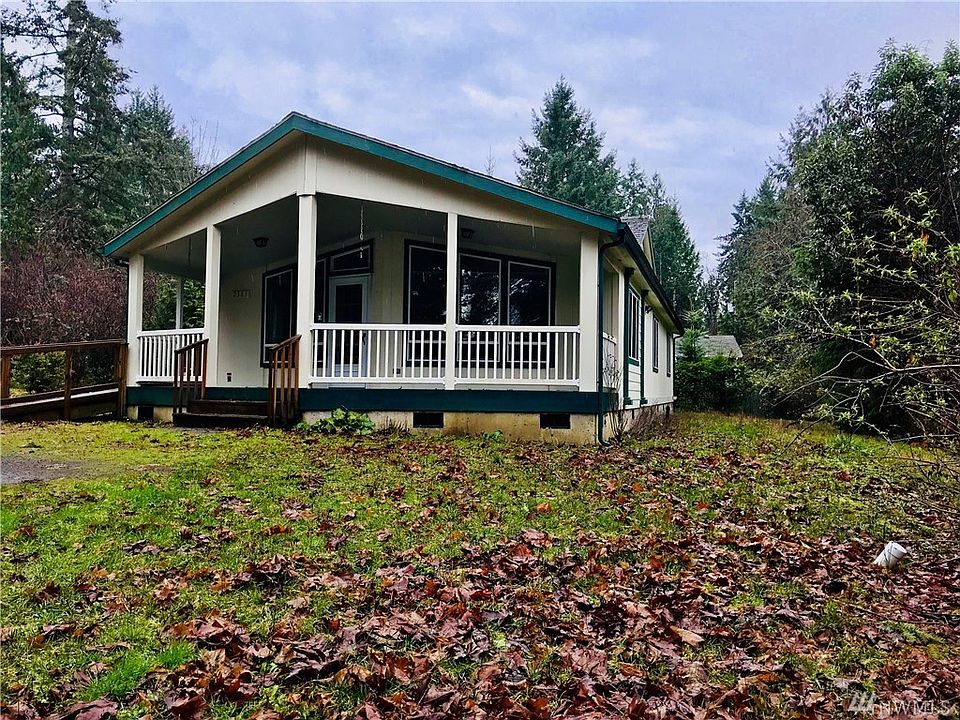 1st image of 2381 E Crestview Dr