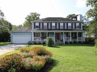 1514 Diamond Blvd, Mount Pleasant, SC 29466