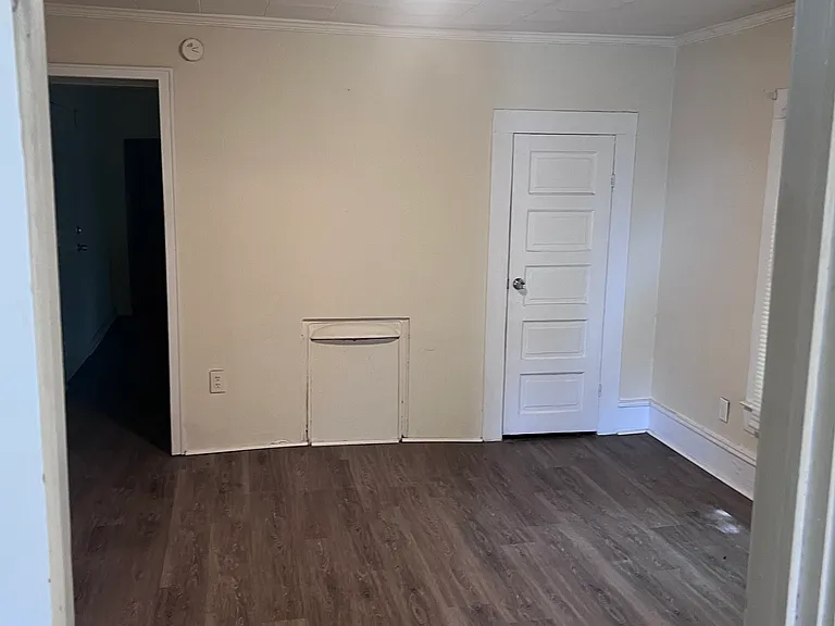 706 Maple Ave #3 — Photo 8
