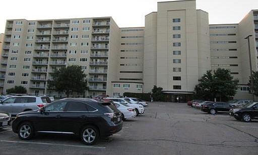 1st image of 200 Cove Way Bldg 2