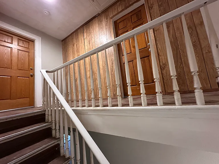 2164 Jackson St — Photo 18