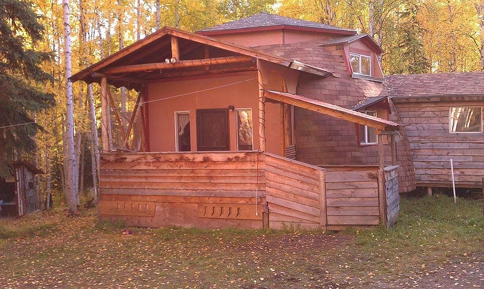 1st image of 2641 Goldhill Rd