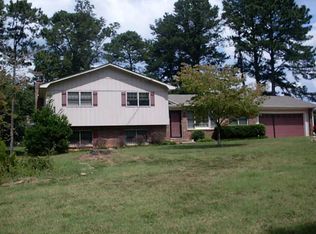 6558 Woodrow Rd, Lithonia, GA 30038