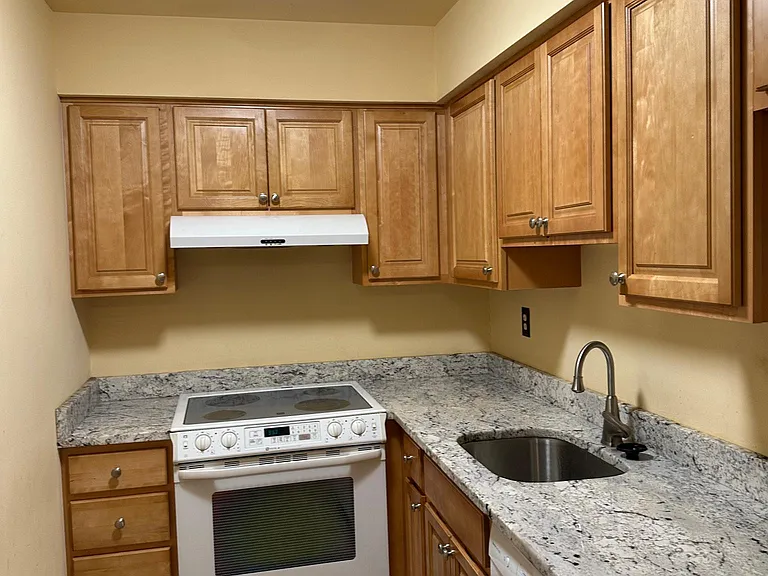 2020 Jason Dr #A — Photo 9