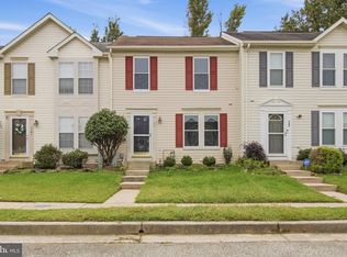 33 Ketch Cay Ct, Baltimore, MD 21220