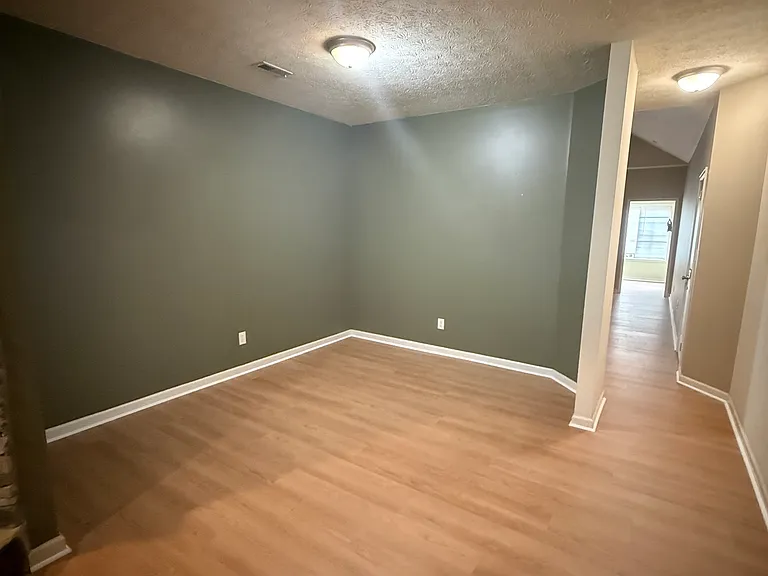 1116 Brick House Ln — Photo 9