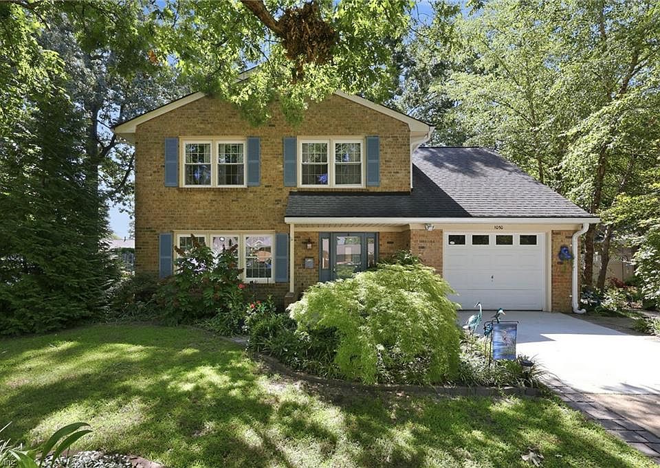 1st image of 1050 Windjammer Dr