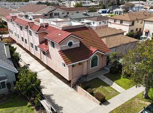 918 W San Marino Ave APT C, Alhambra, CA 91801