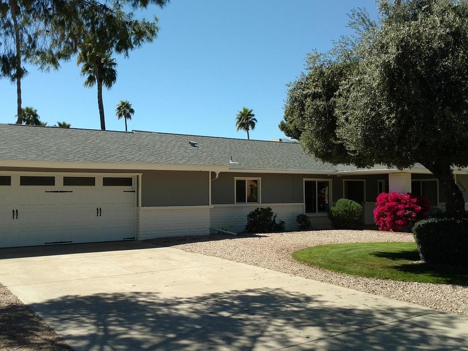 1st image of 5625 E Larkspur Dr