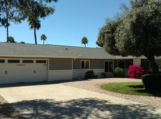 5625 E Larkspur Dr, Scottsdale, AZ 85254