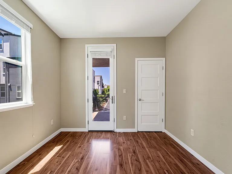 1851 Dobbin Dr — Photo 16